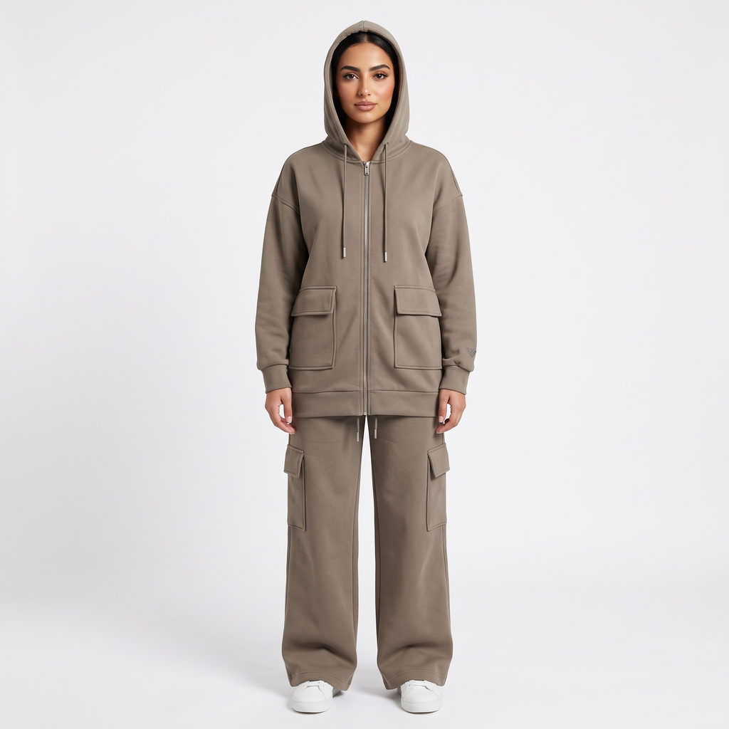 Womens 2Pcs Set NW62422