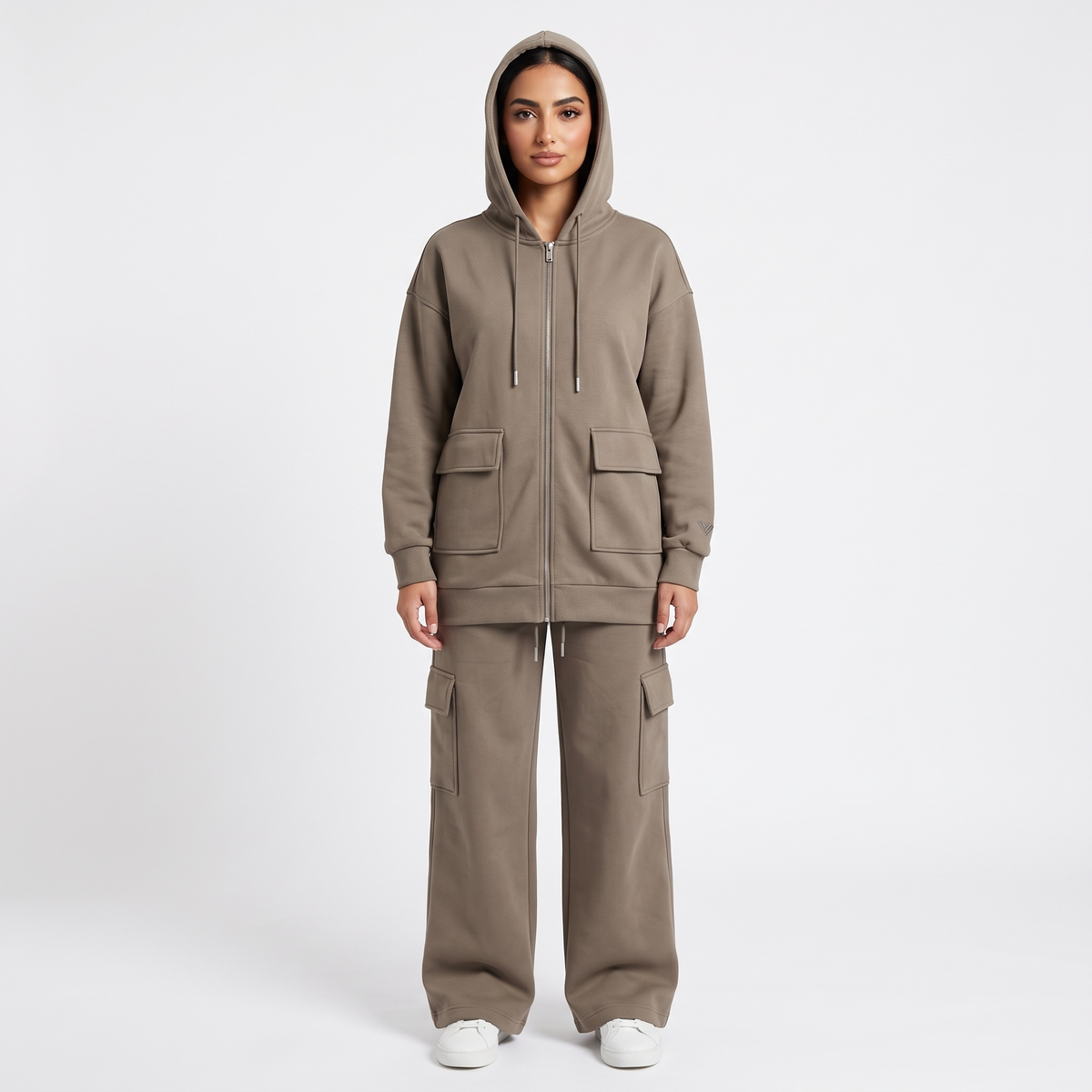 Womens 2Pcs Set NW62422