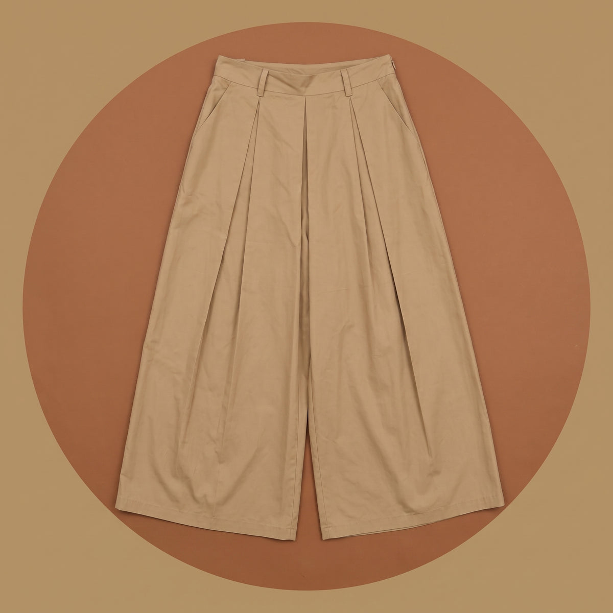 Womens Pant 1Pcs 0574