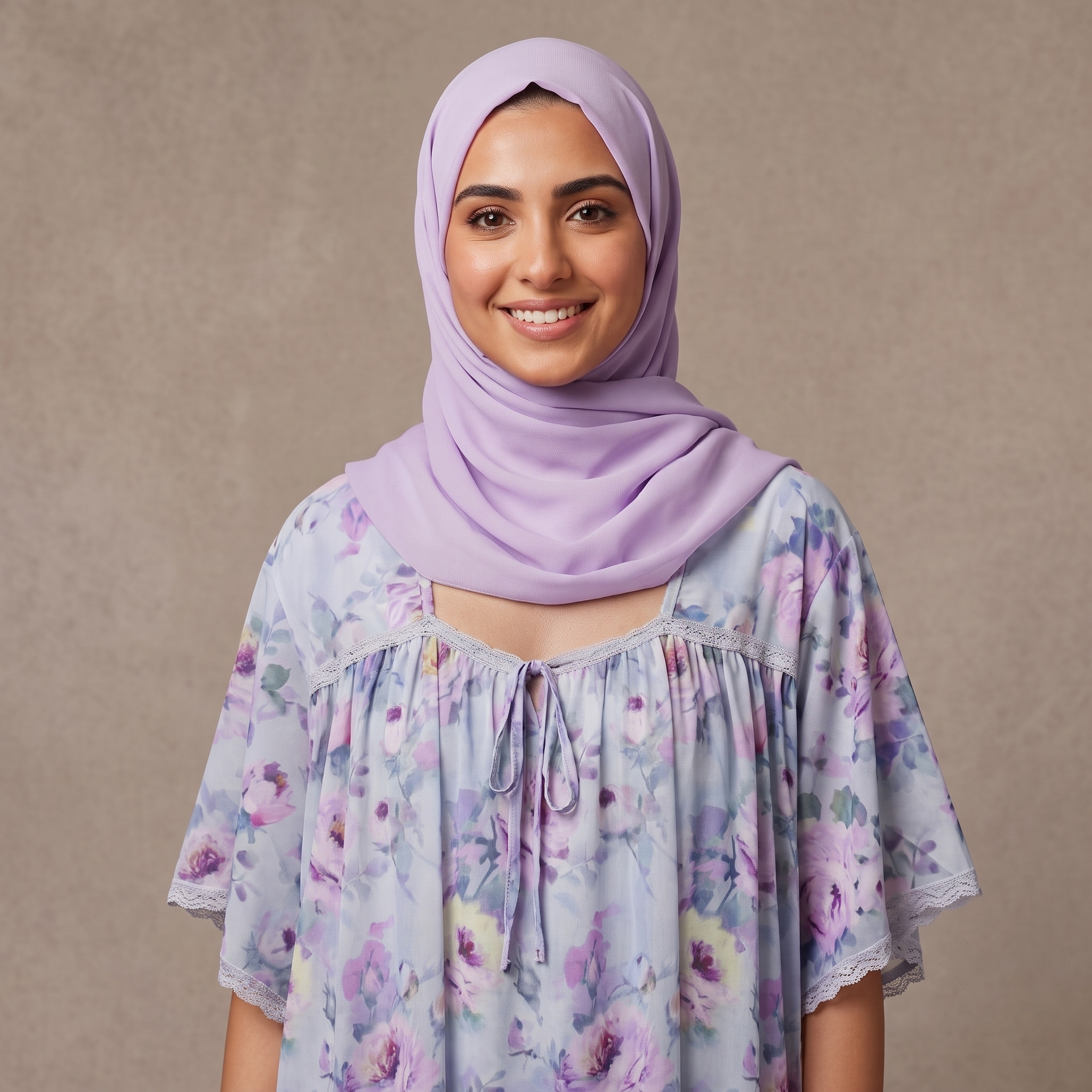 Womens Midi 1813-2