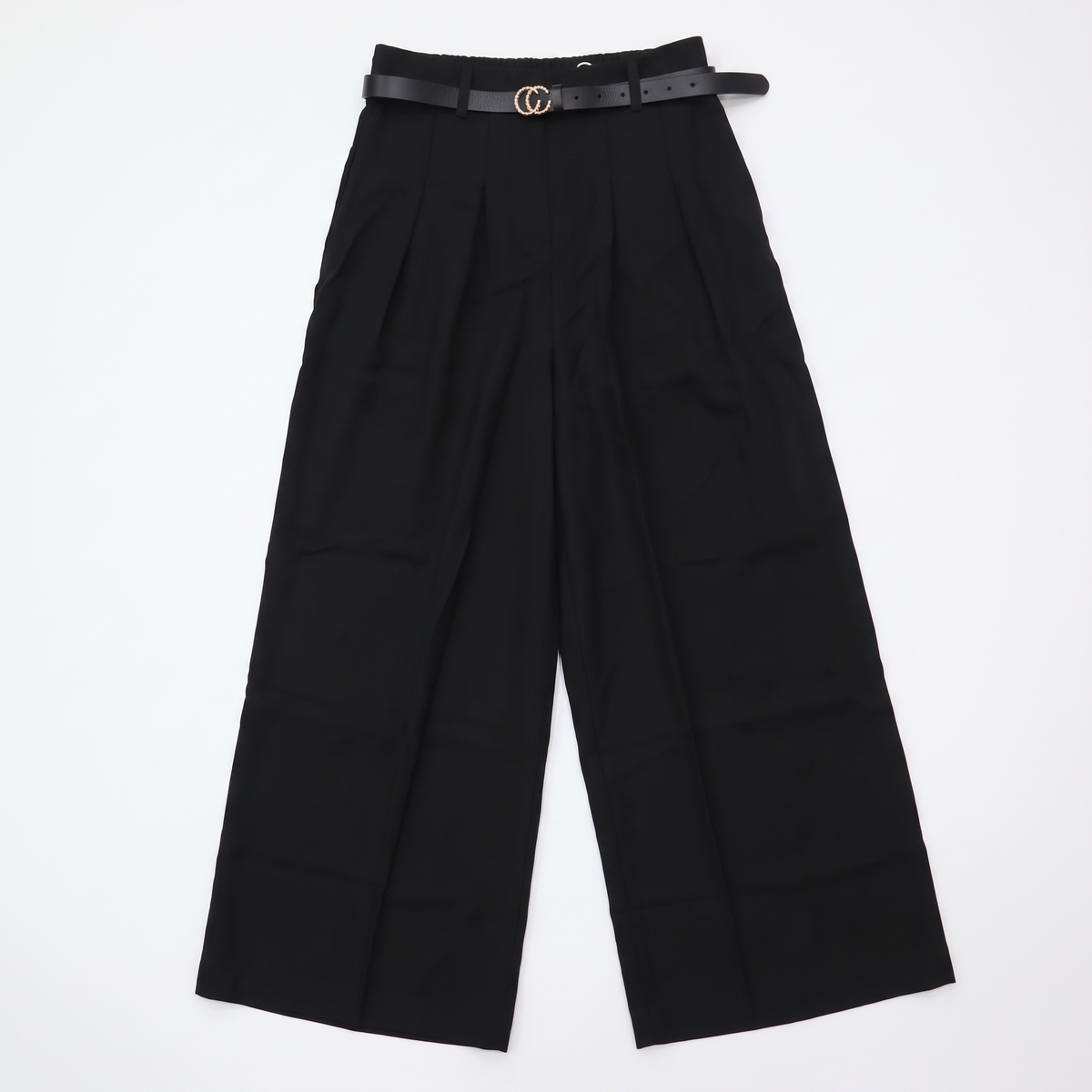 Womens Pants C70267-A