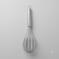 Egg whisk 507