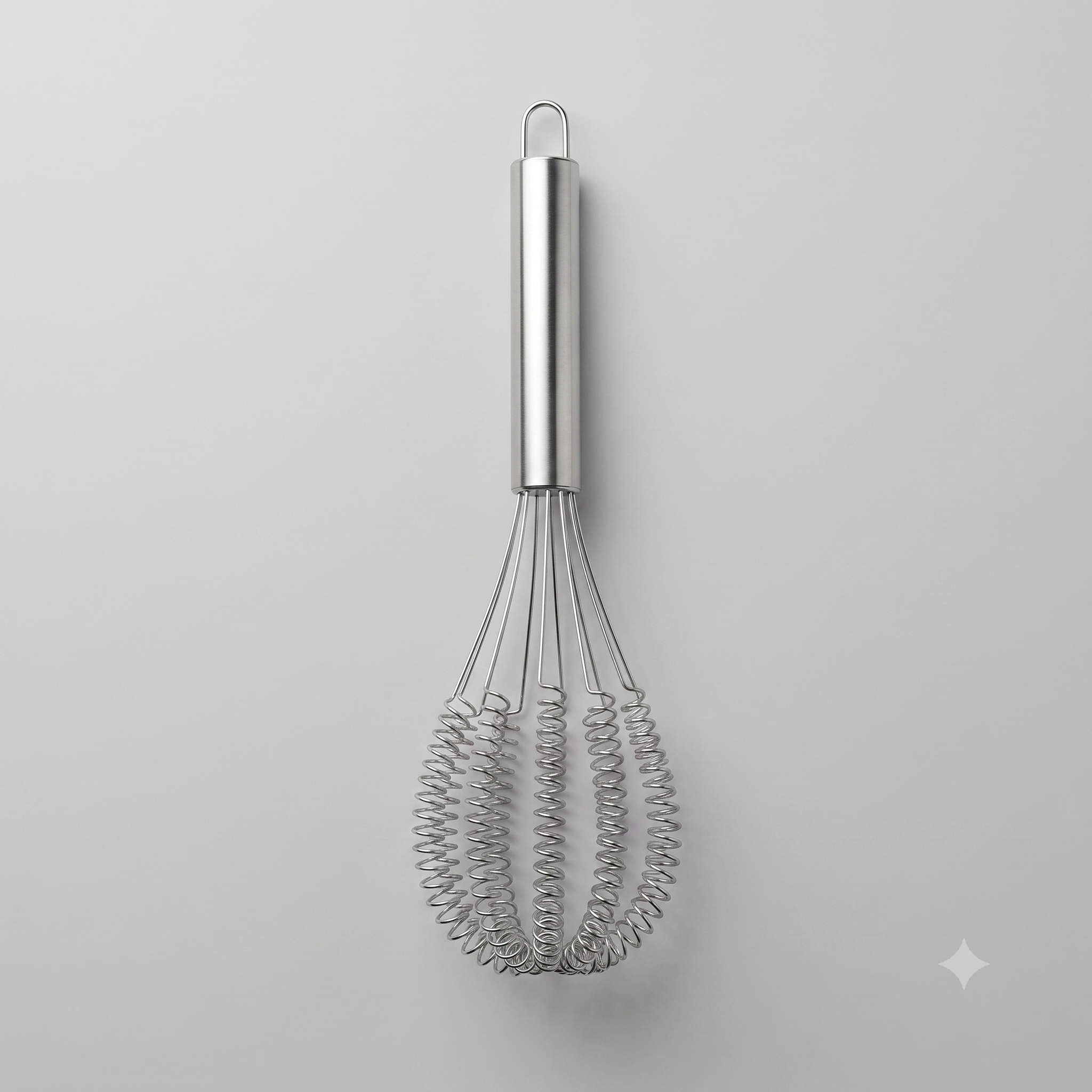 Egg whisk 507