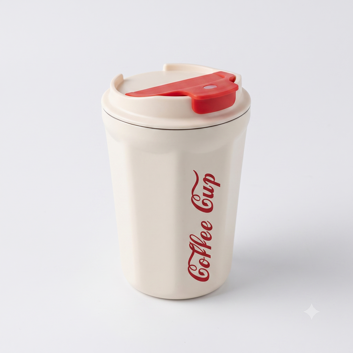Thermal Mug 3339