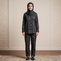 Womens 2Pcs Set 003317-2