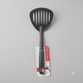 Nylon Hamburger Spatulas 4GD171
