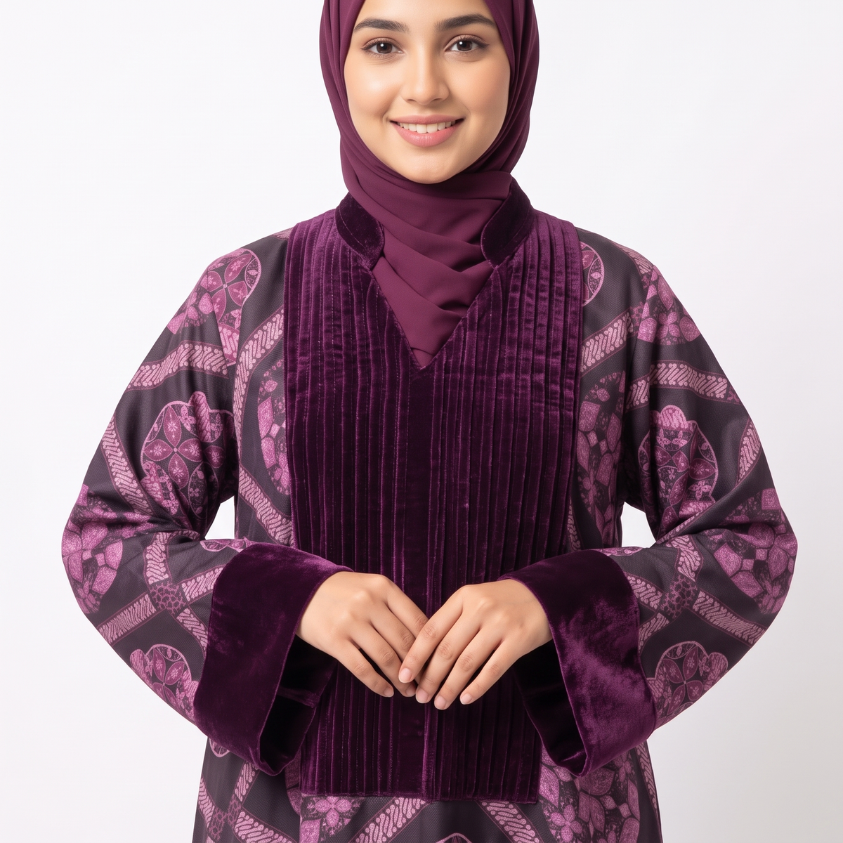 Ramadan Darrah 004339