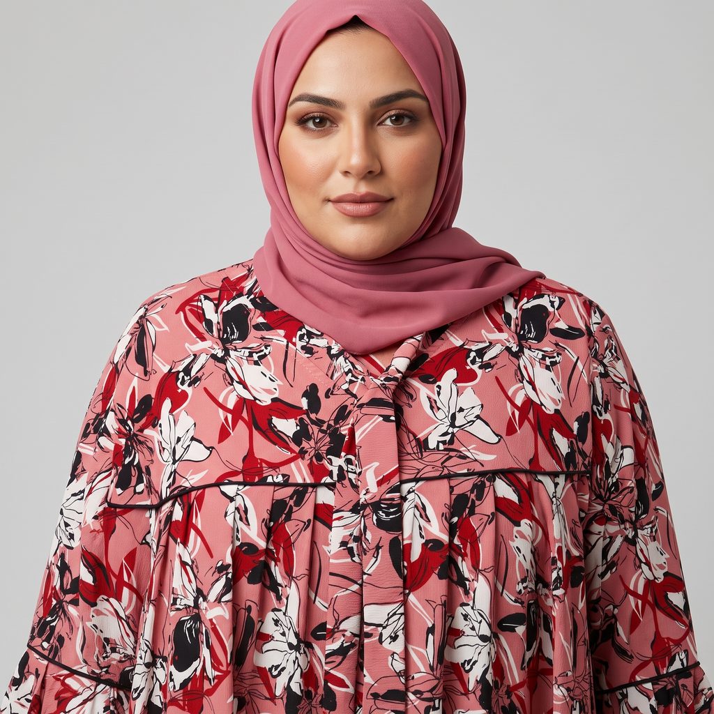Darrah Nisai 1Pcs 005560-2