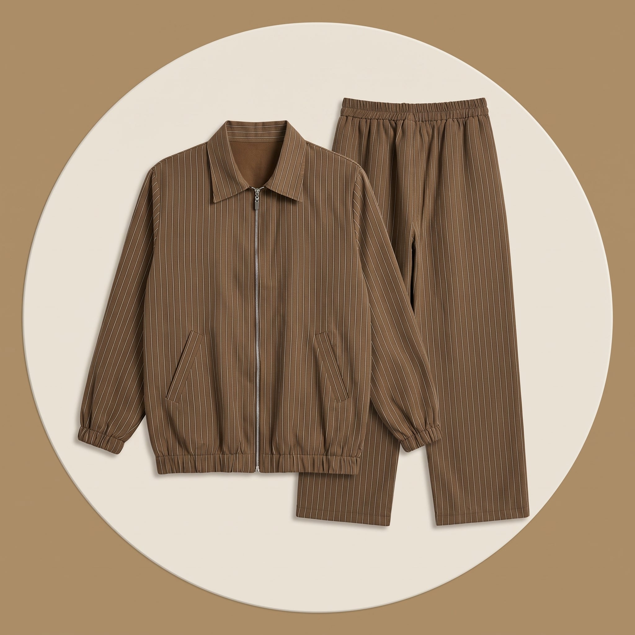 Womens 2Pcs Set 929