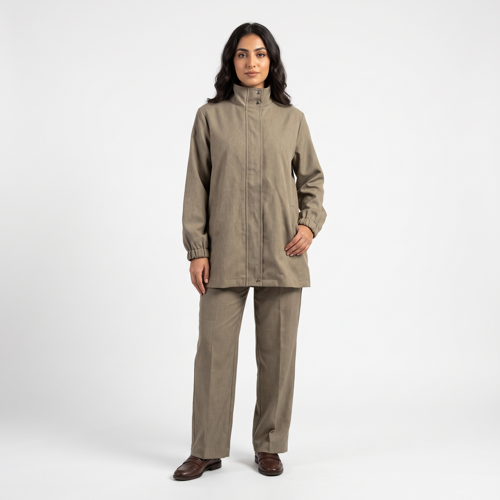 Womens 2Pcs Set 11100