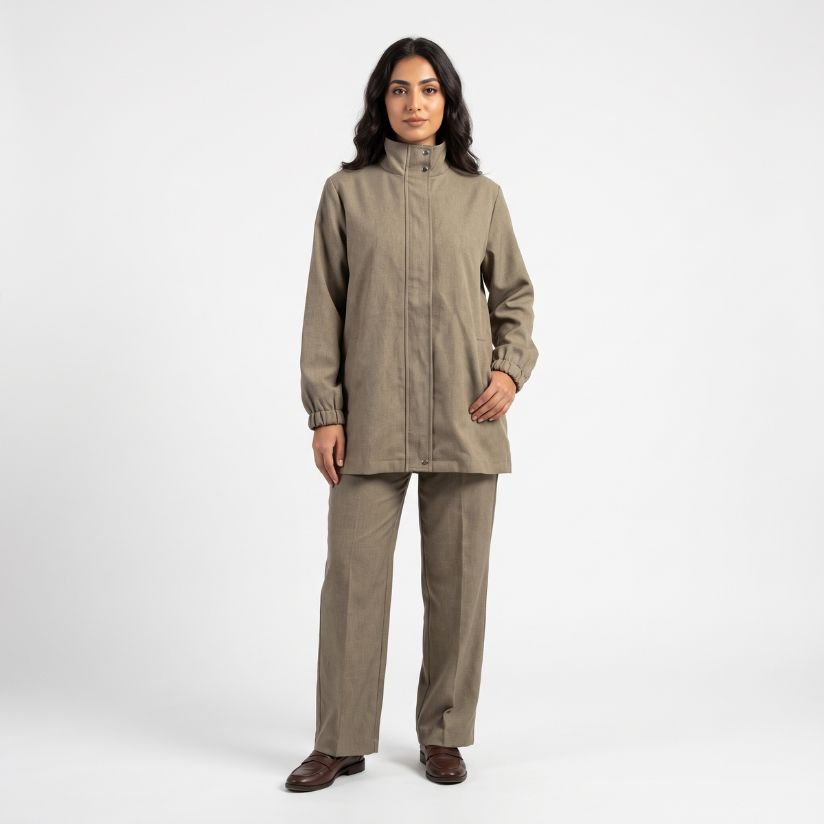 Womens 2Pcs Set 11100