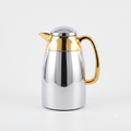 RPT Tea Thermos 1000 ml