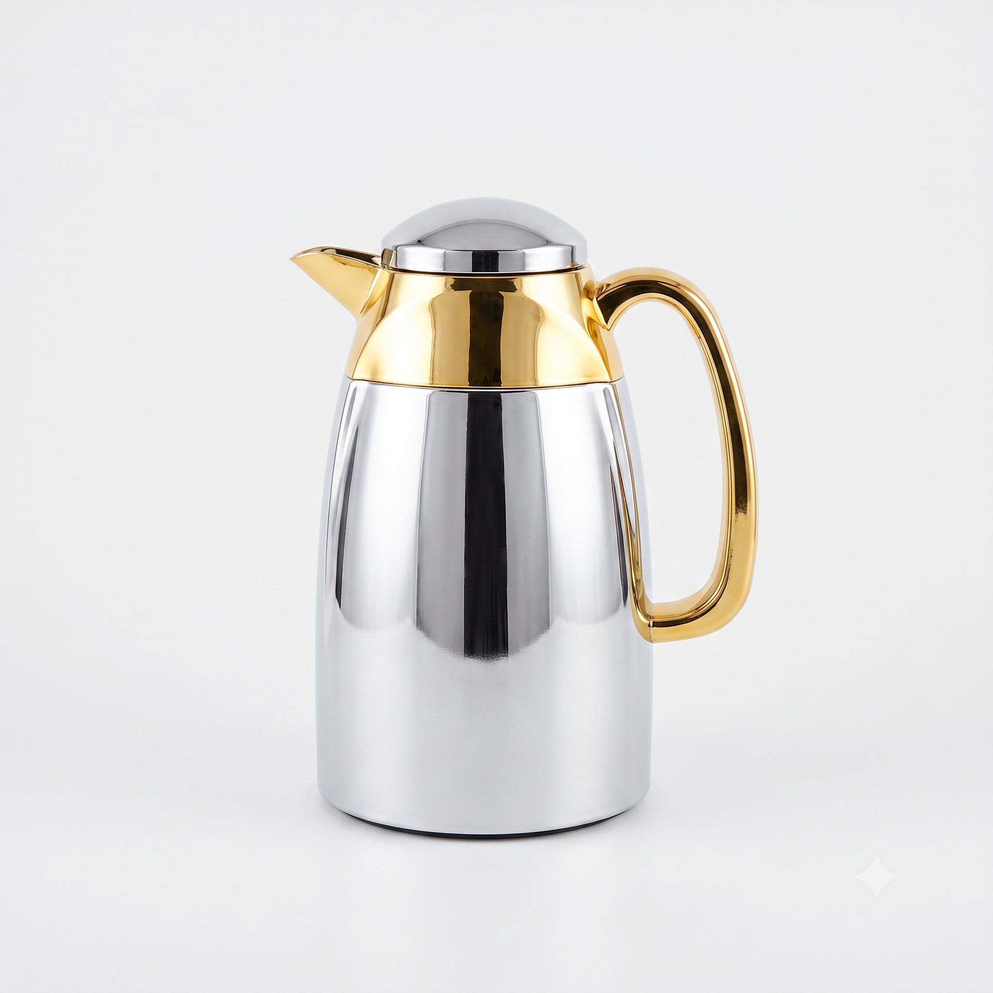 RPT Tea Thermos 1000 ml