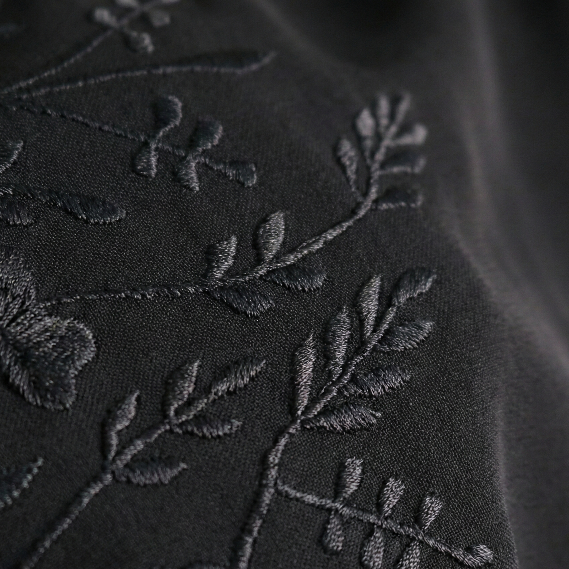 ABAYA 1PCS 0144