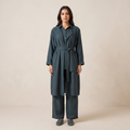 Womens 2Pcs Set 005580