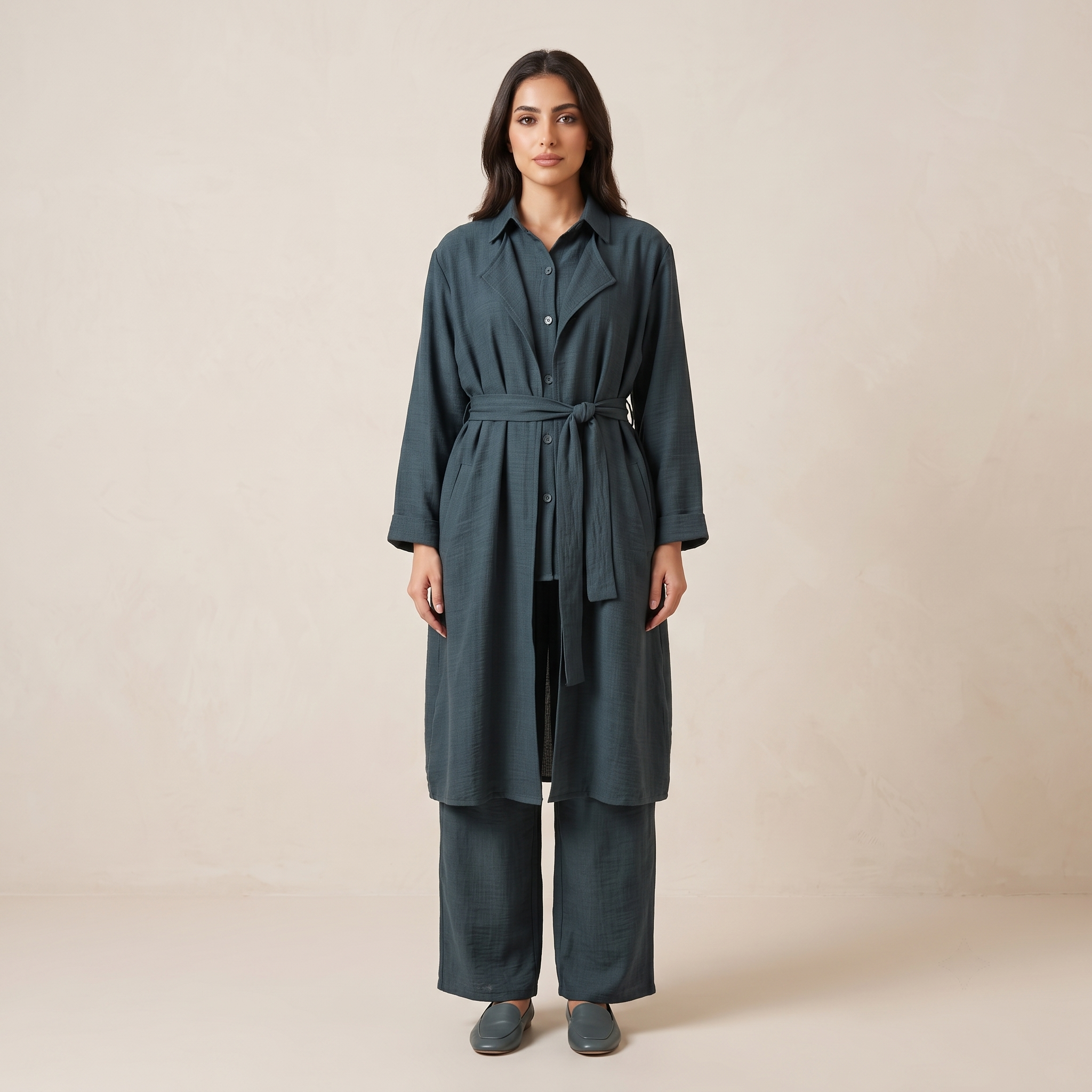 Womens 2Pcs Set 005580