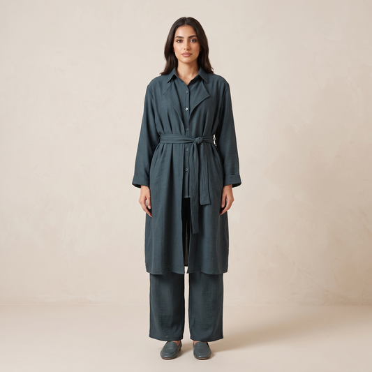 Womens 2Pcs Set 005580