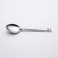 38205-TURNER ملاعق ستانلس ستيل