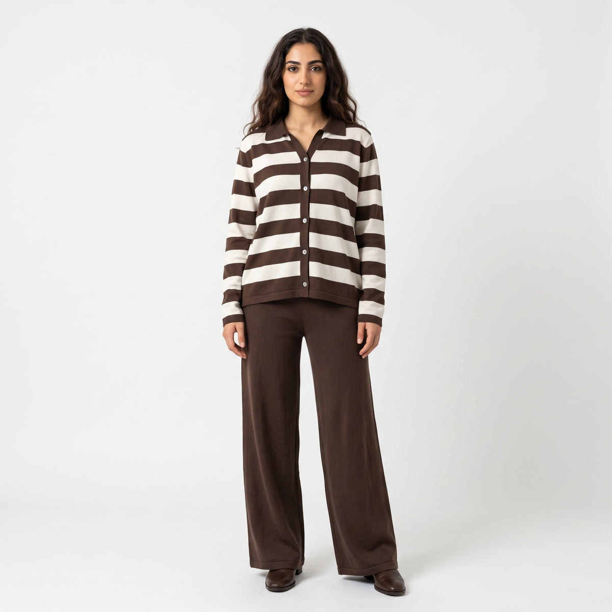 WOMENS 2PCS SET 26003