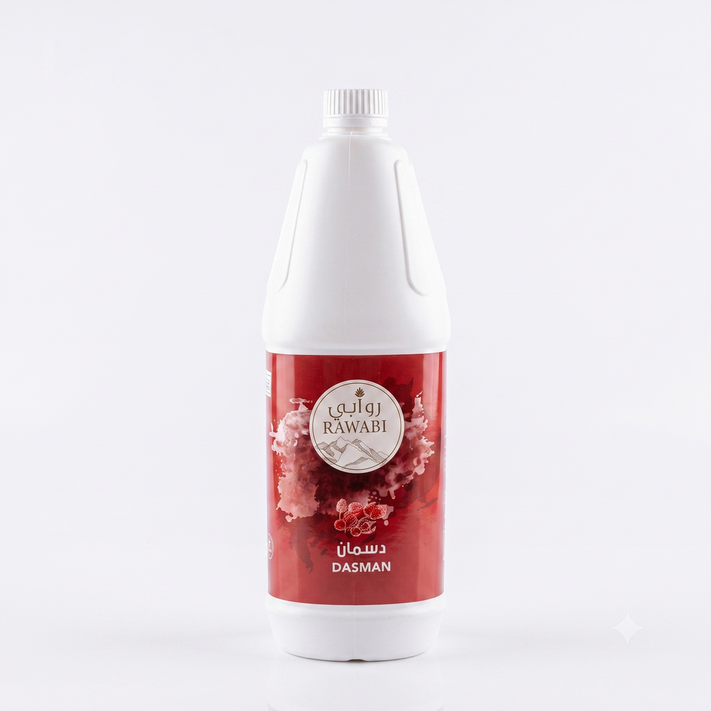 معطر روابي الفواح