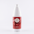 معطر روابي الفواح