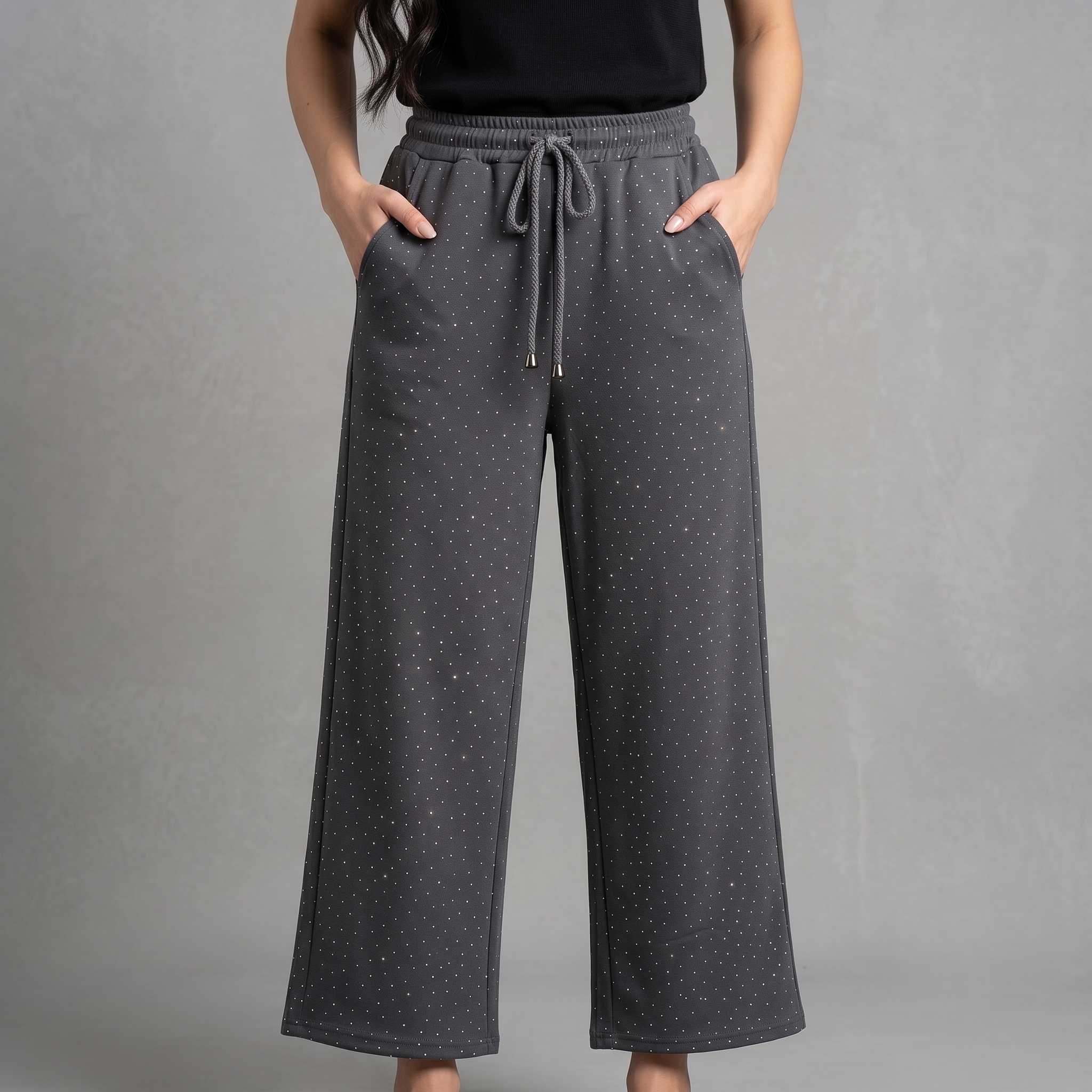 Womens Pants 388