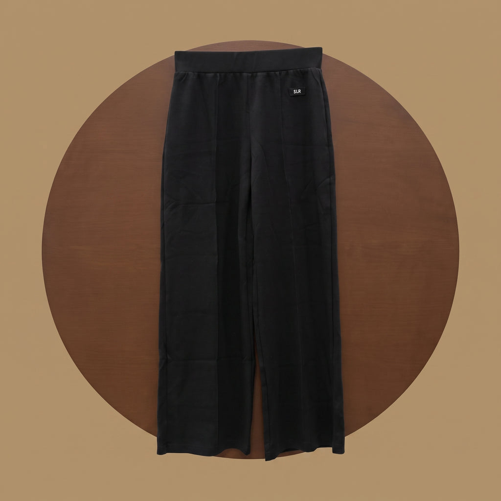 Womens Pant 1Pcs PT333
