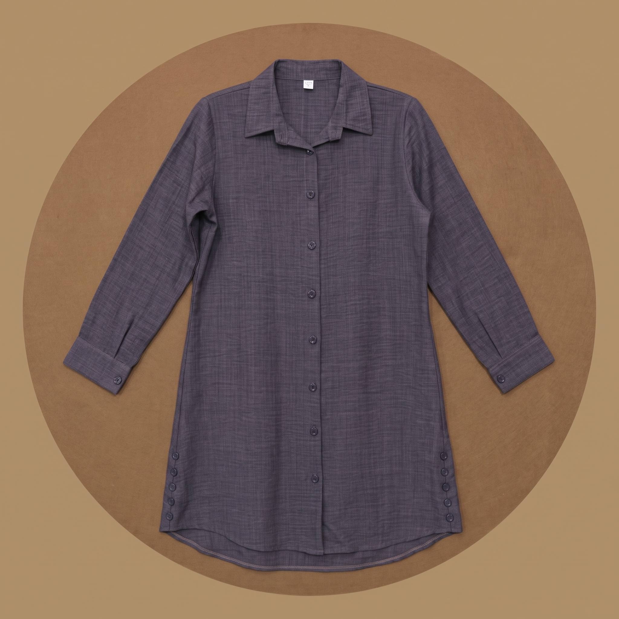 Womens Shirt 1Pcs 011105