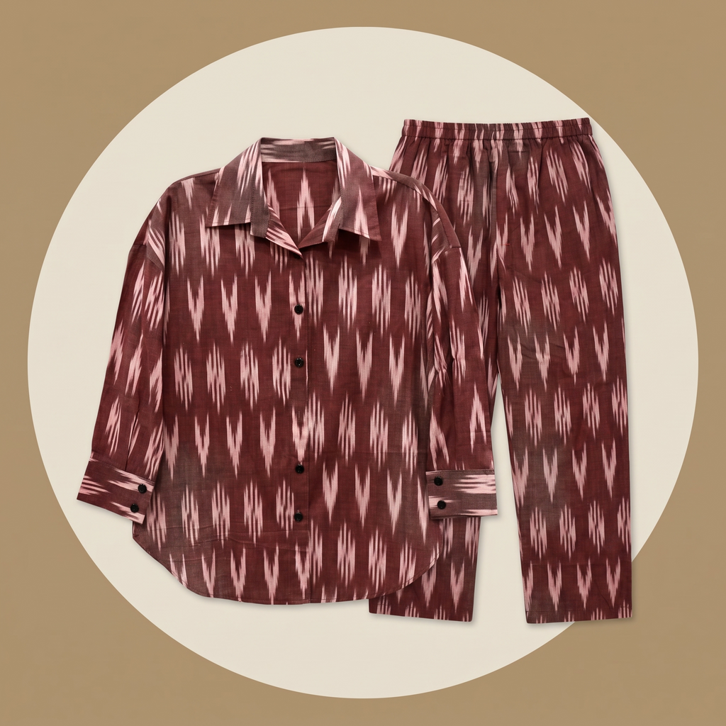 Womens 2Pcs Set 200