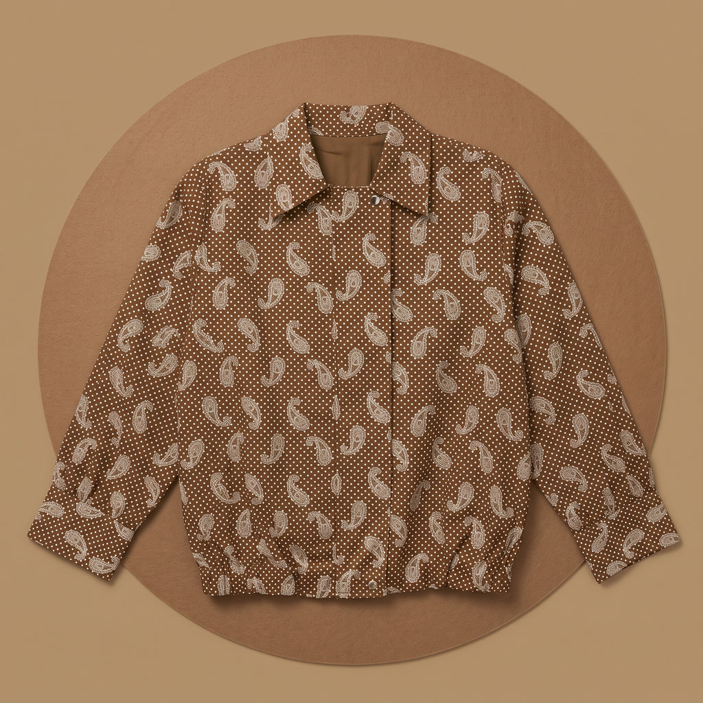 Womens Shirt 1Pcs 9055