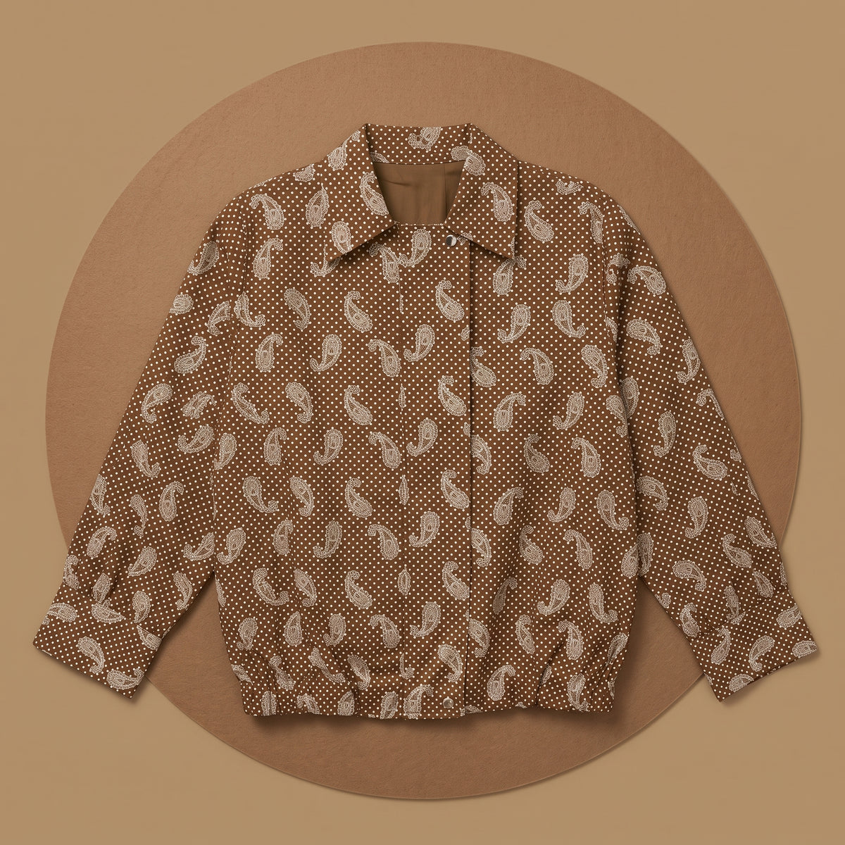 Womens Shirt 1Pcs 9055
