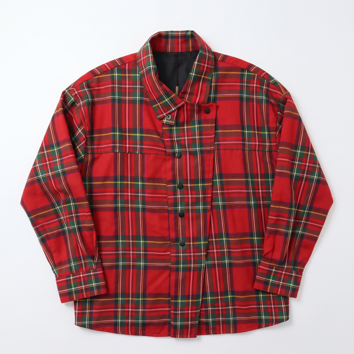 Womens Jacket 783