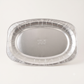 Tray number 3 * 3h A0329