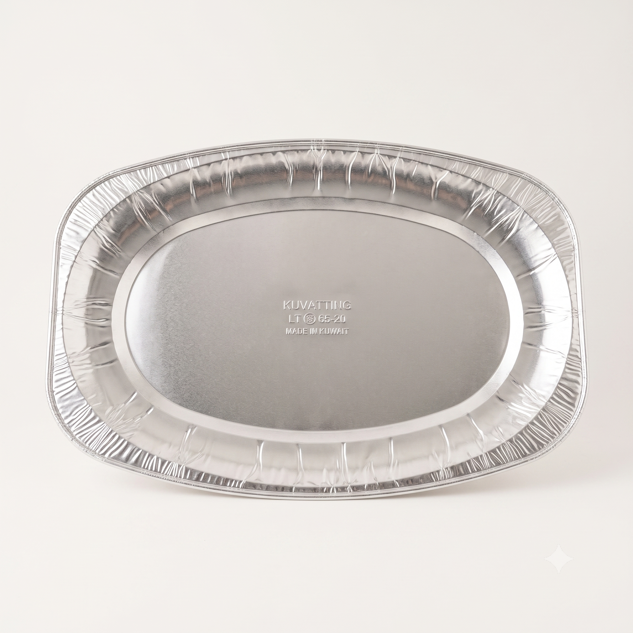 Tray number 3 * 3h A0329