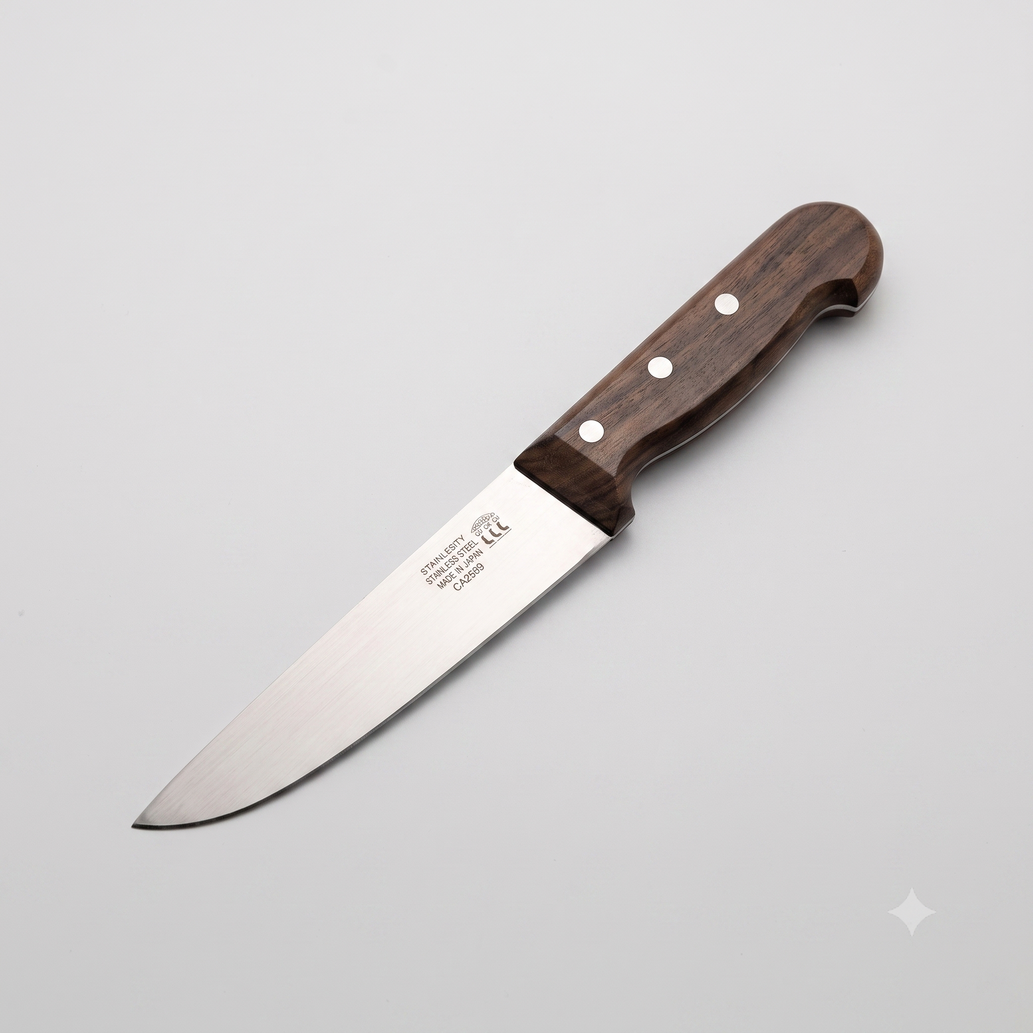 Skin 2999/180