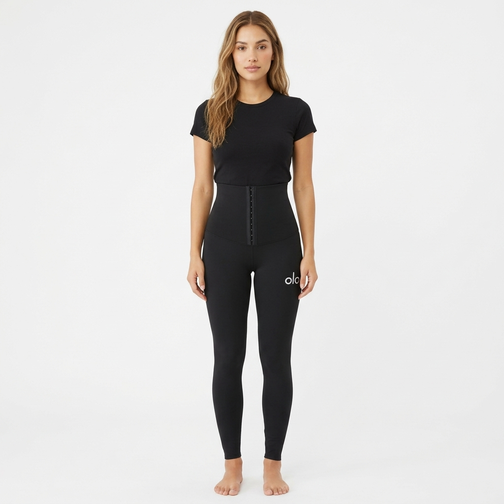 Womens Leggings Z-0406