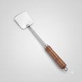 Indian Scoop Trowel 4092