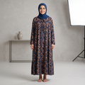 Darrah Nisai 1Pcs 005591