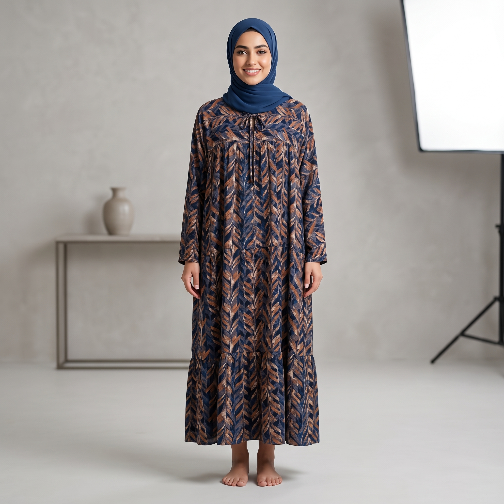 Darrah Nisai 1Pcs 005591