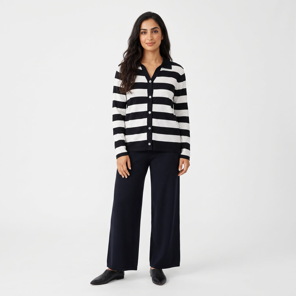 WOMENS 2PCS SET 26003