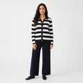 WOMENS 2PCS SET 26003