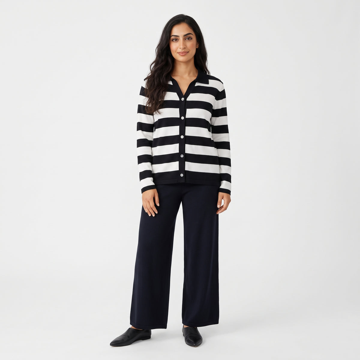 WOMENS 2PCS SET 26003