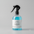 Room Freshener 300ml