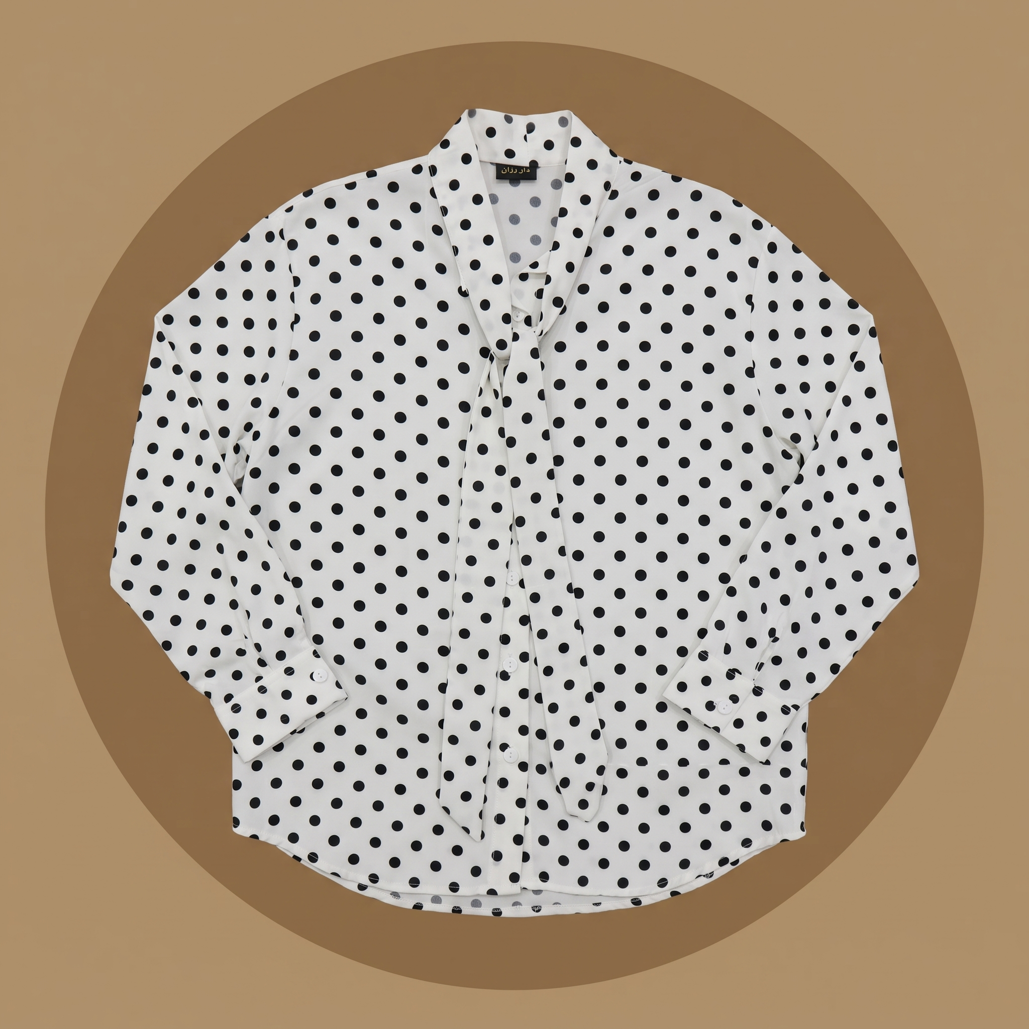 Womens Shirt 1Pcs 005589