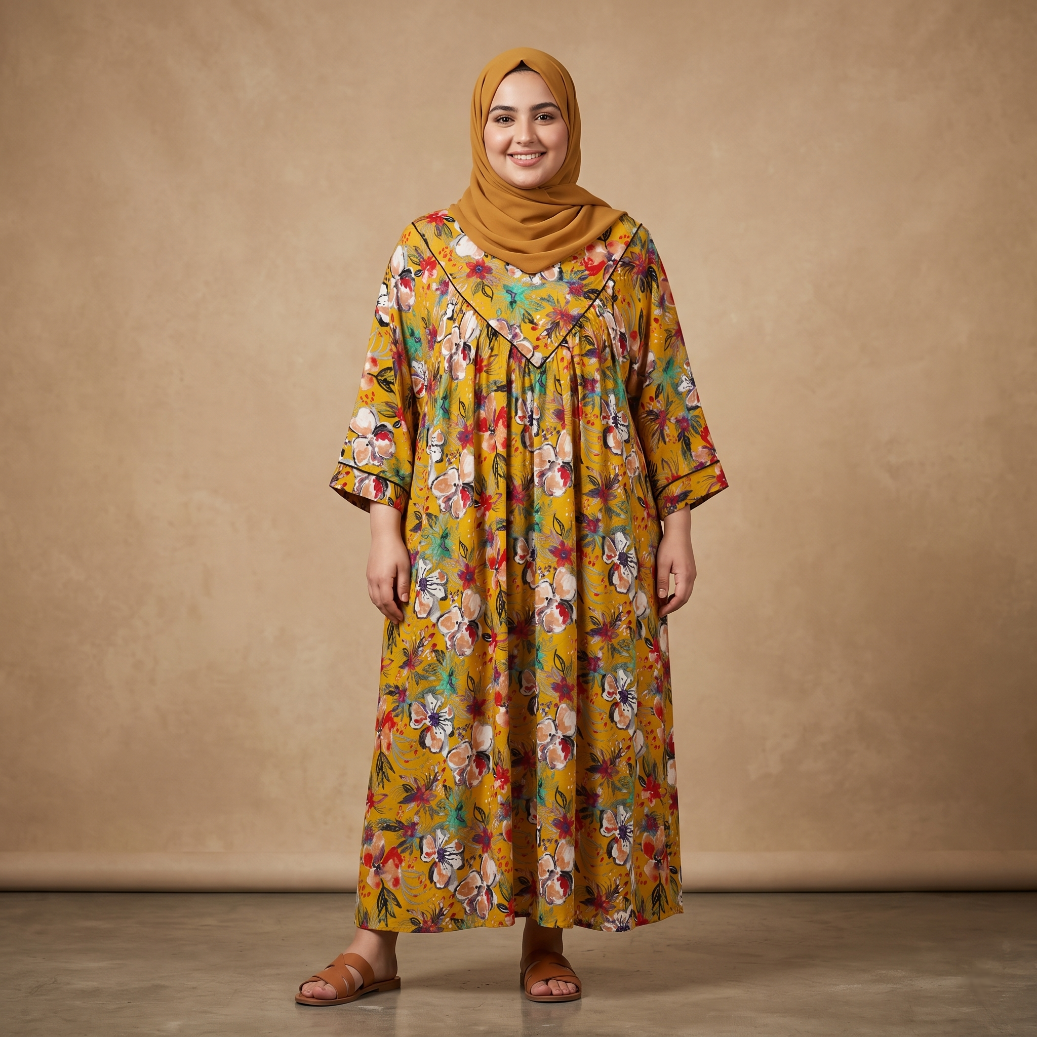 Darrah Nisai 1Pcs 003316-2