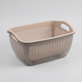 DK25-573 Laundry Basket