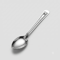 38205-TURNER ملاعق ستانلس ستيل