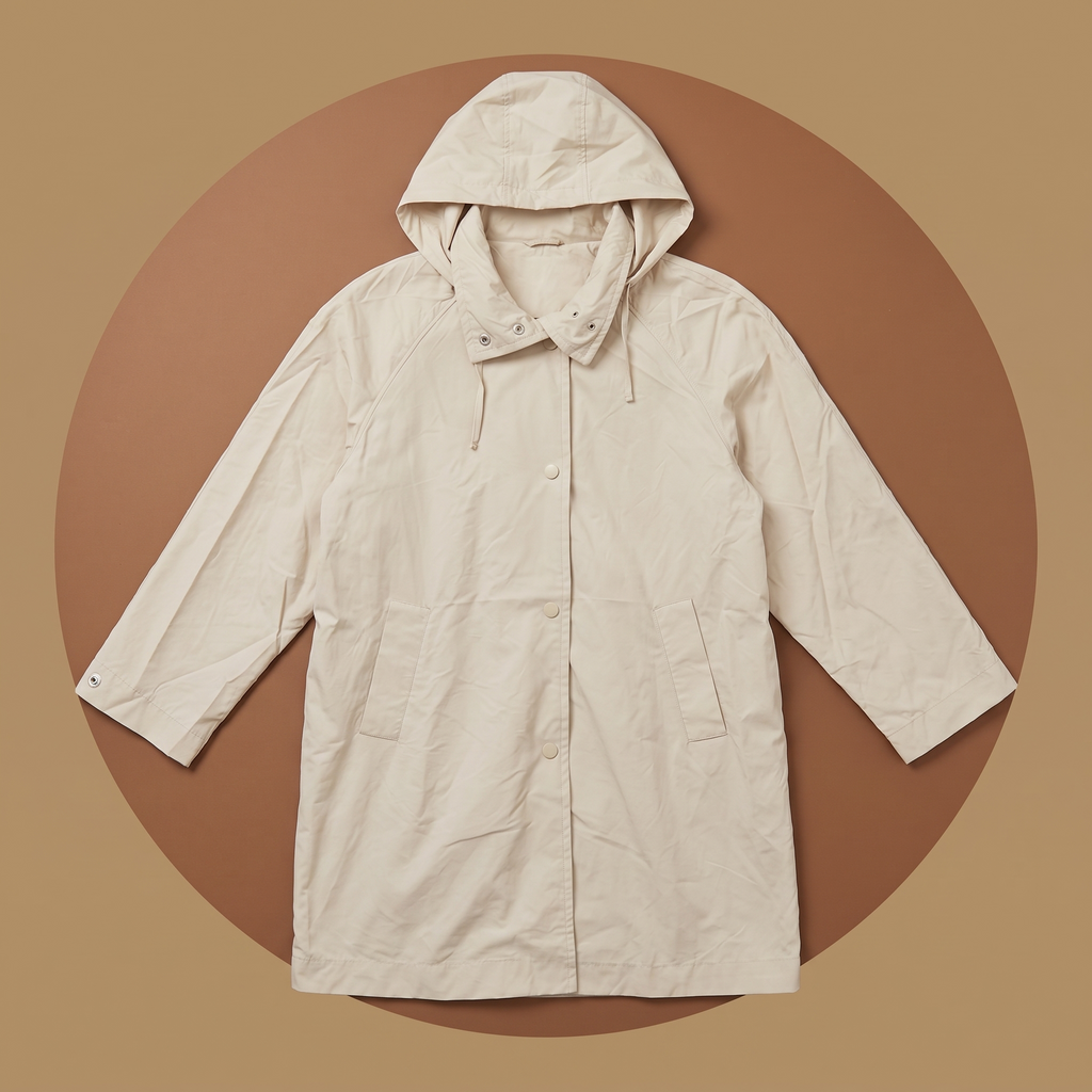 Womens Jacket 1Pcs DW-04