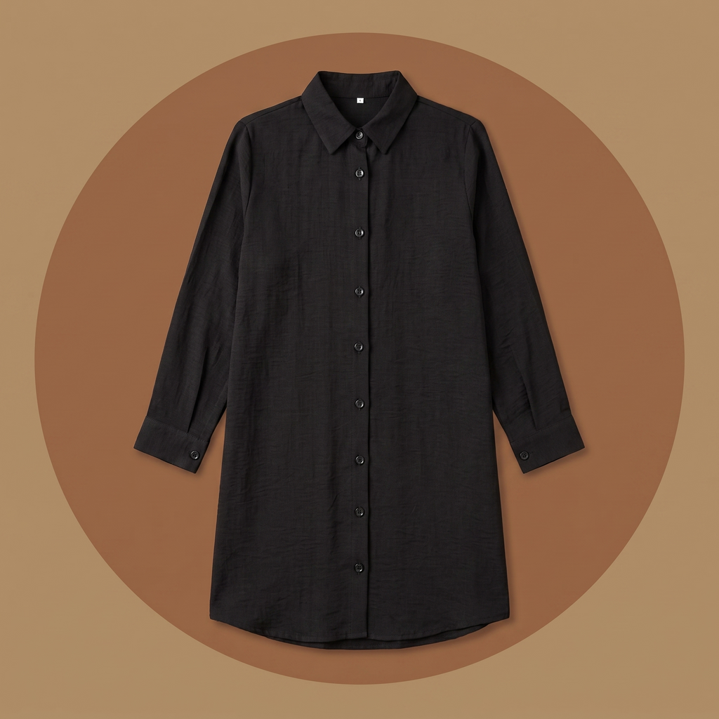 Womens Shirt 1Pcs 011105