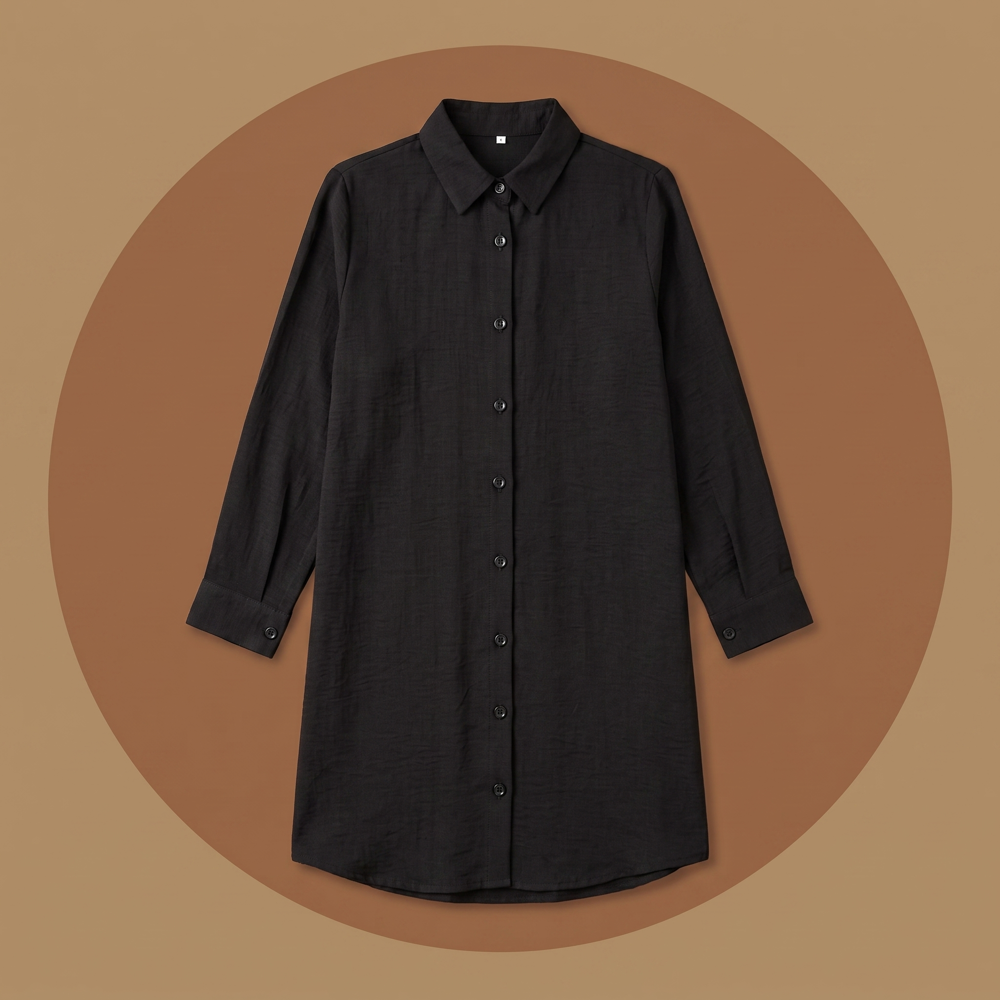 Womens Shirt 1Pcs 011105